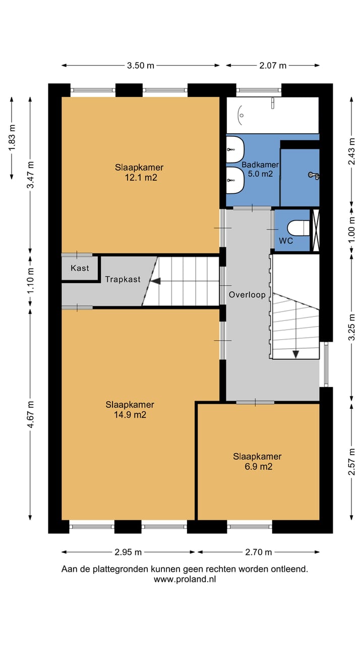 Foto 34 van De Aalscholver 30
