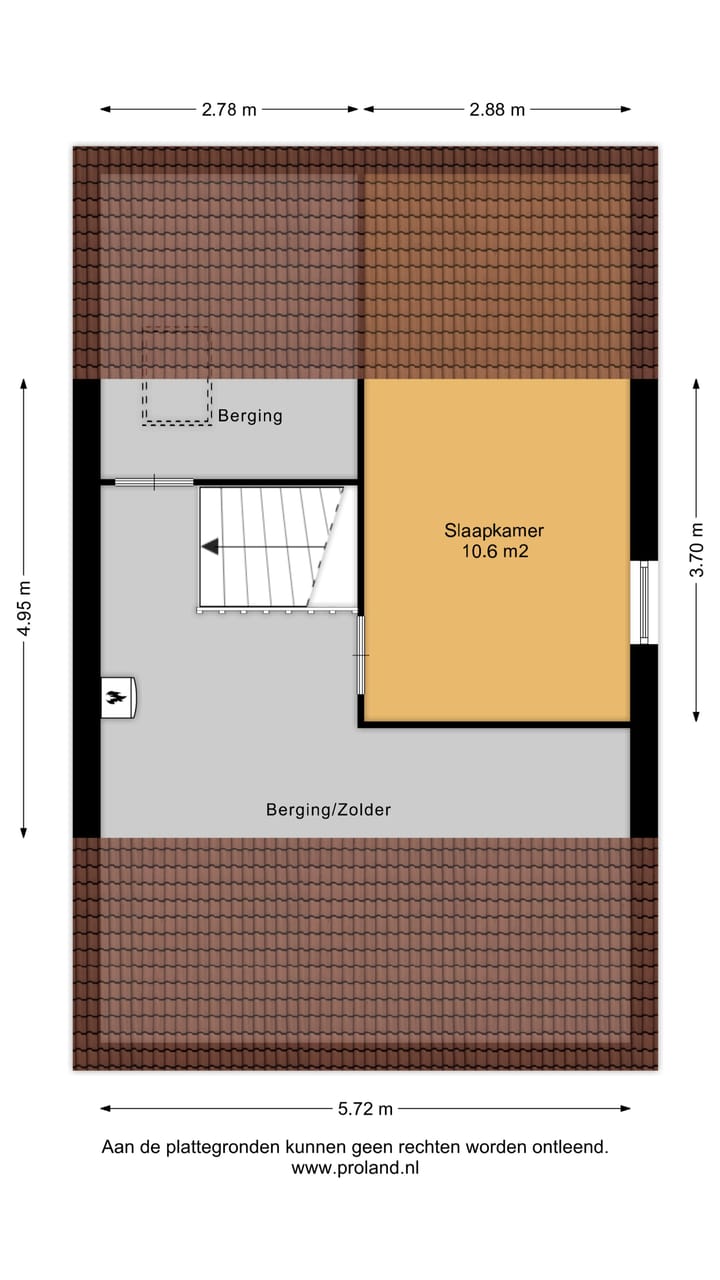 Foto 35 van De Aalscholver 30