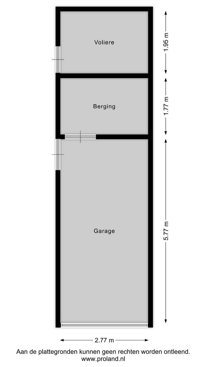 Foto 36 van De Aalscholver 30