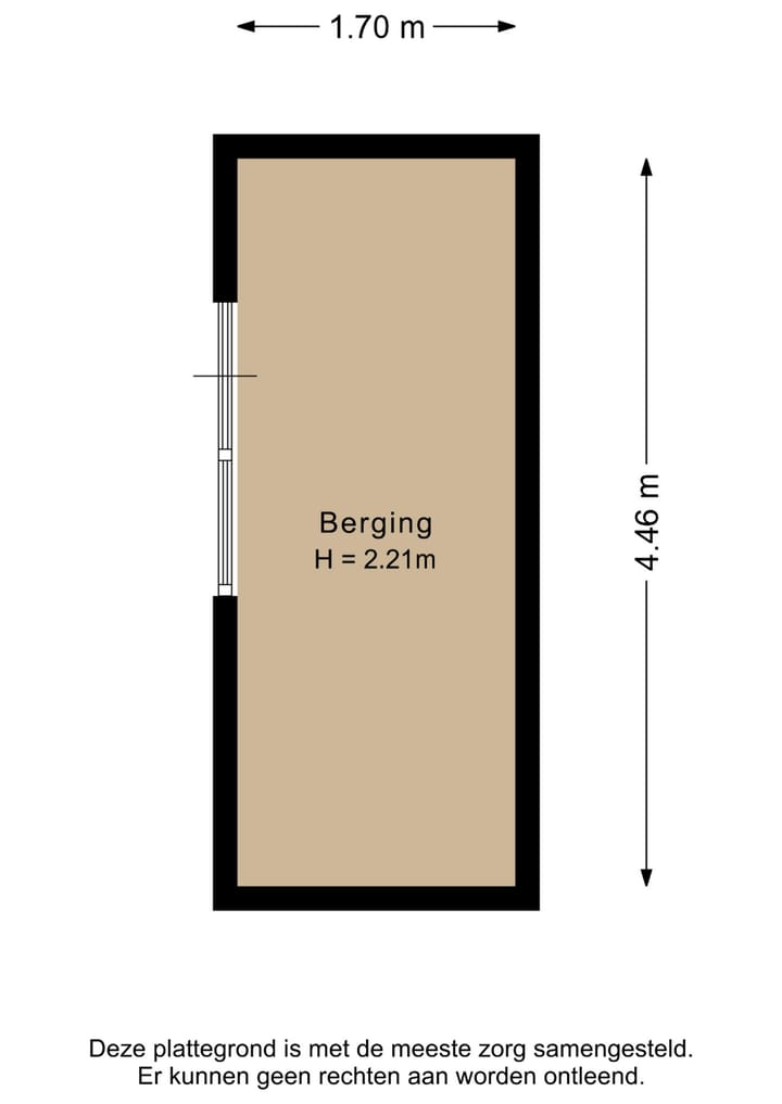 Foto 41 van Wethouder Kreftlaan 35