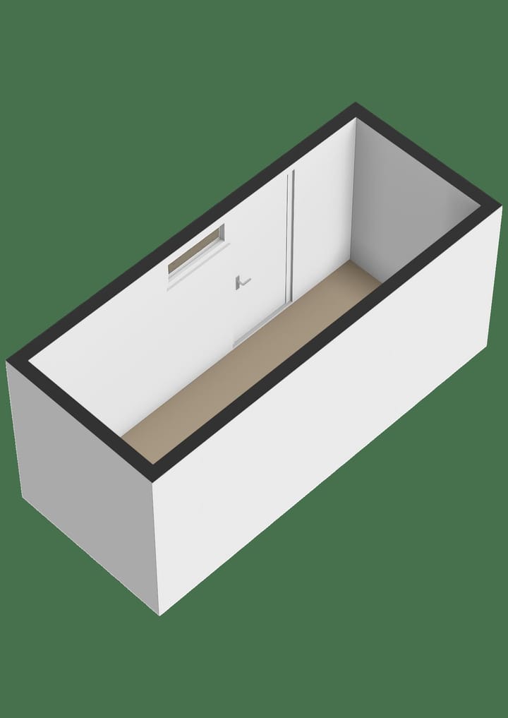 Foto 42 van Wethouder Kreftlaan 35