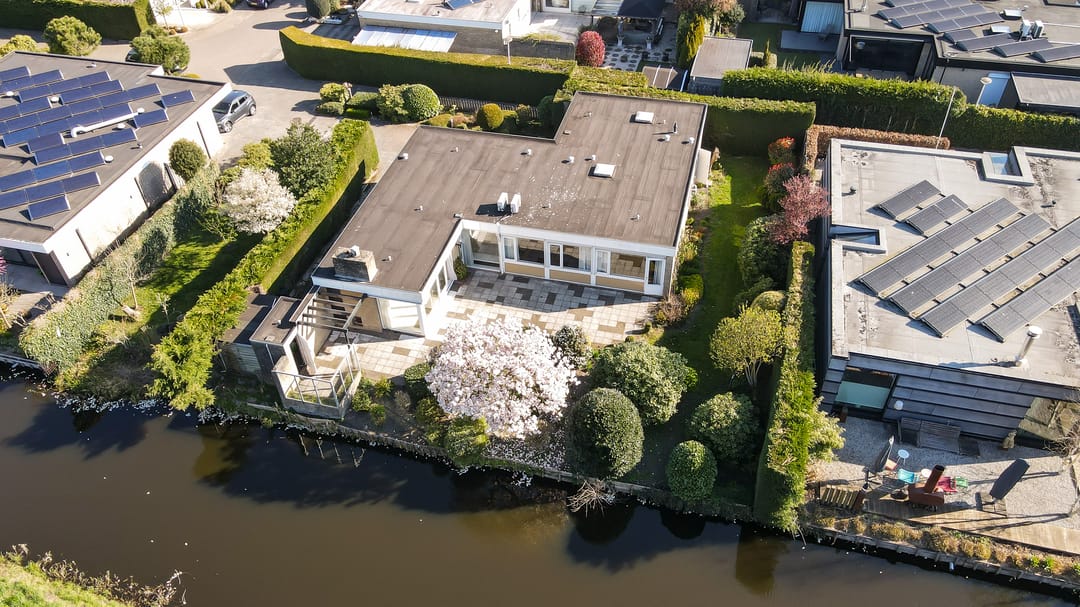 Foto 1 van Deensestraat 19