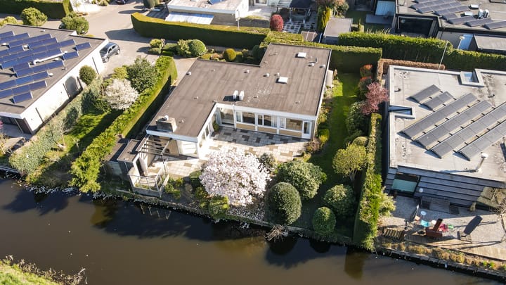 Foto 1 van Deensestraat 19