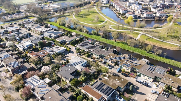 Foto 33 van Deensestraat 19