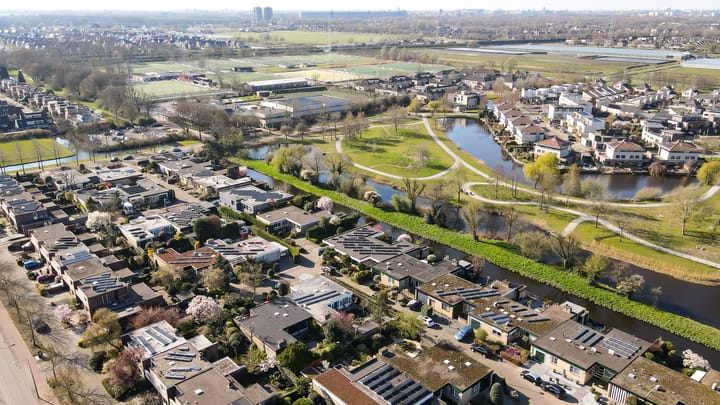 Foto 34 van Deensestraat 19