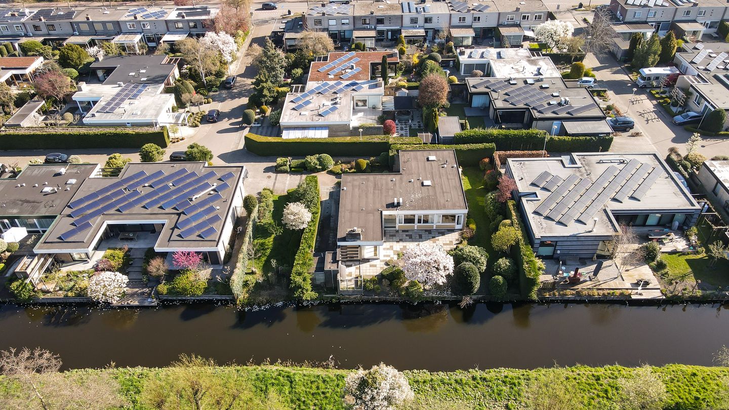 Foto 35 van Deensestraat 19