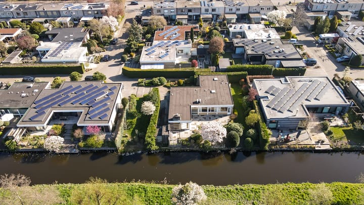 Foto 35 van Deensestraat 19