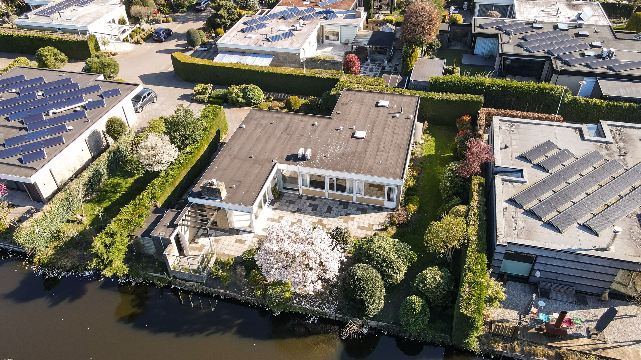 Foto 36 van Deensestraat 19