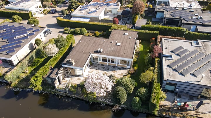 Foto 36 van Deensestraat 19