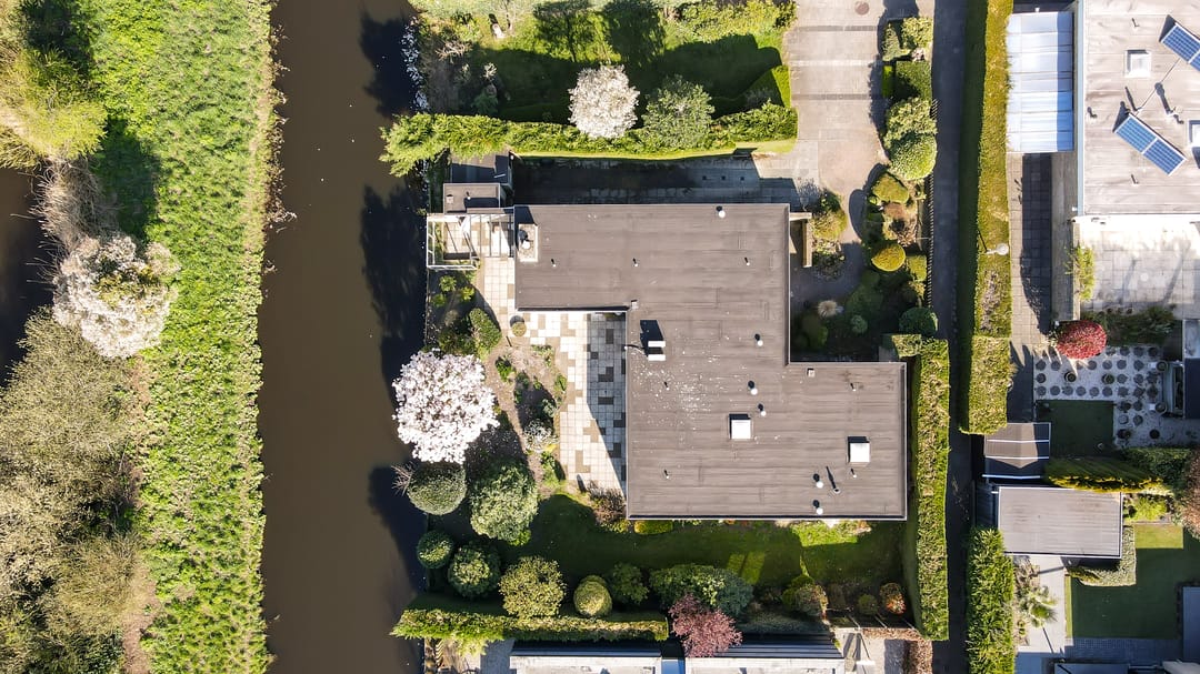 Foto 37 van Deensestraat 19