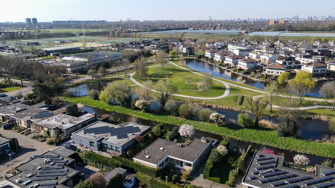 Foto 38 van Deensestraat 19