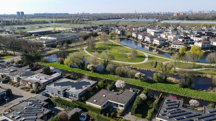 Foto 38 van Deensestraat 19