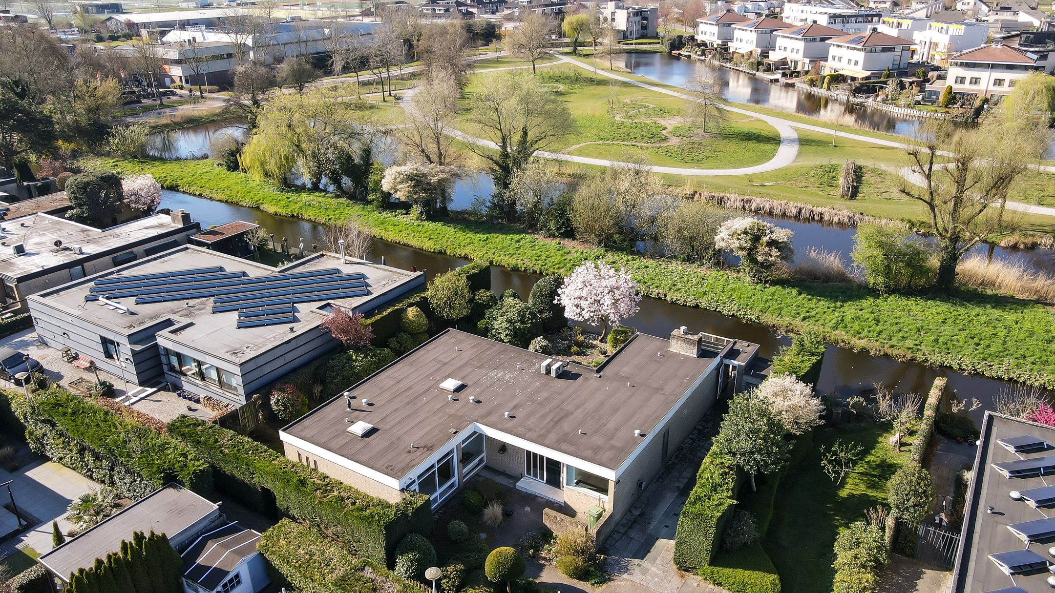 Foto 39 van Deensestraat 19