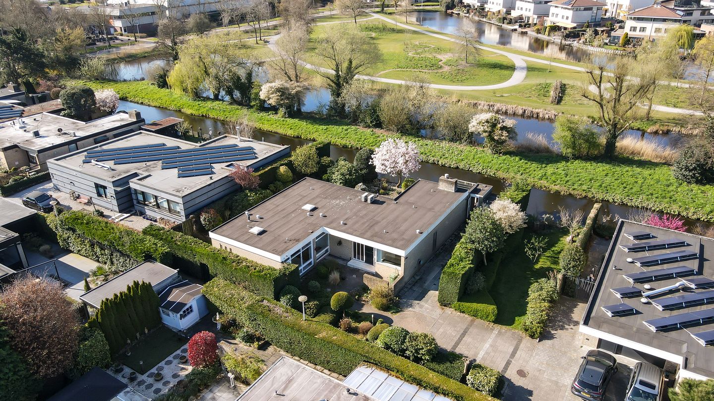 Foto 40 van Deensestraat 19