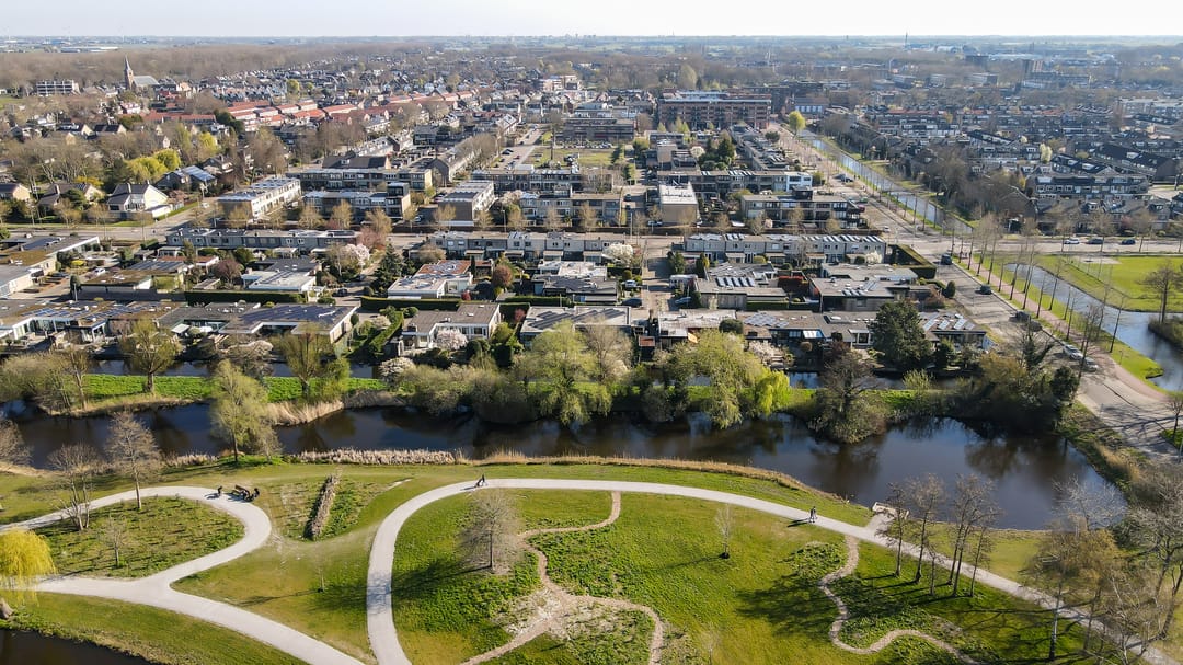 Foto 41 van Deensestraat 19