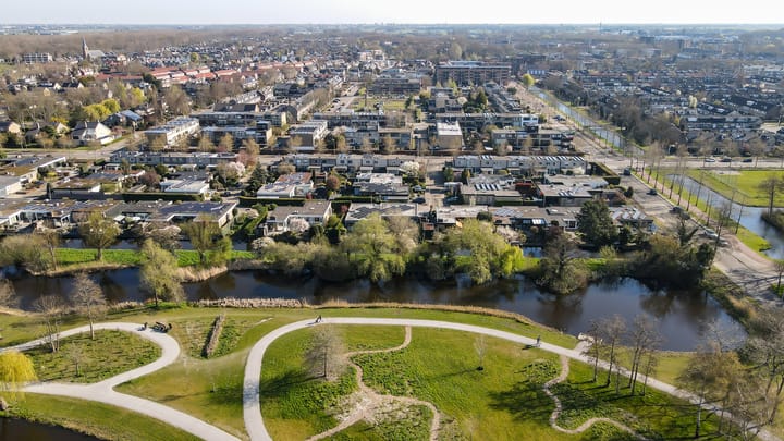 Foto 41 van Deensestraat 19