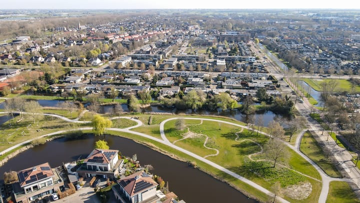 Foto 42 van Deensestraat 19