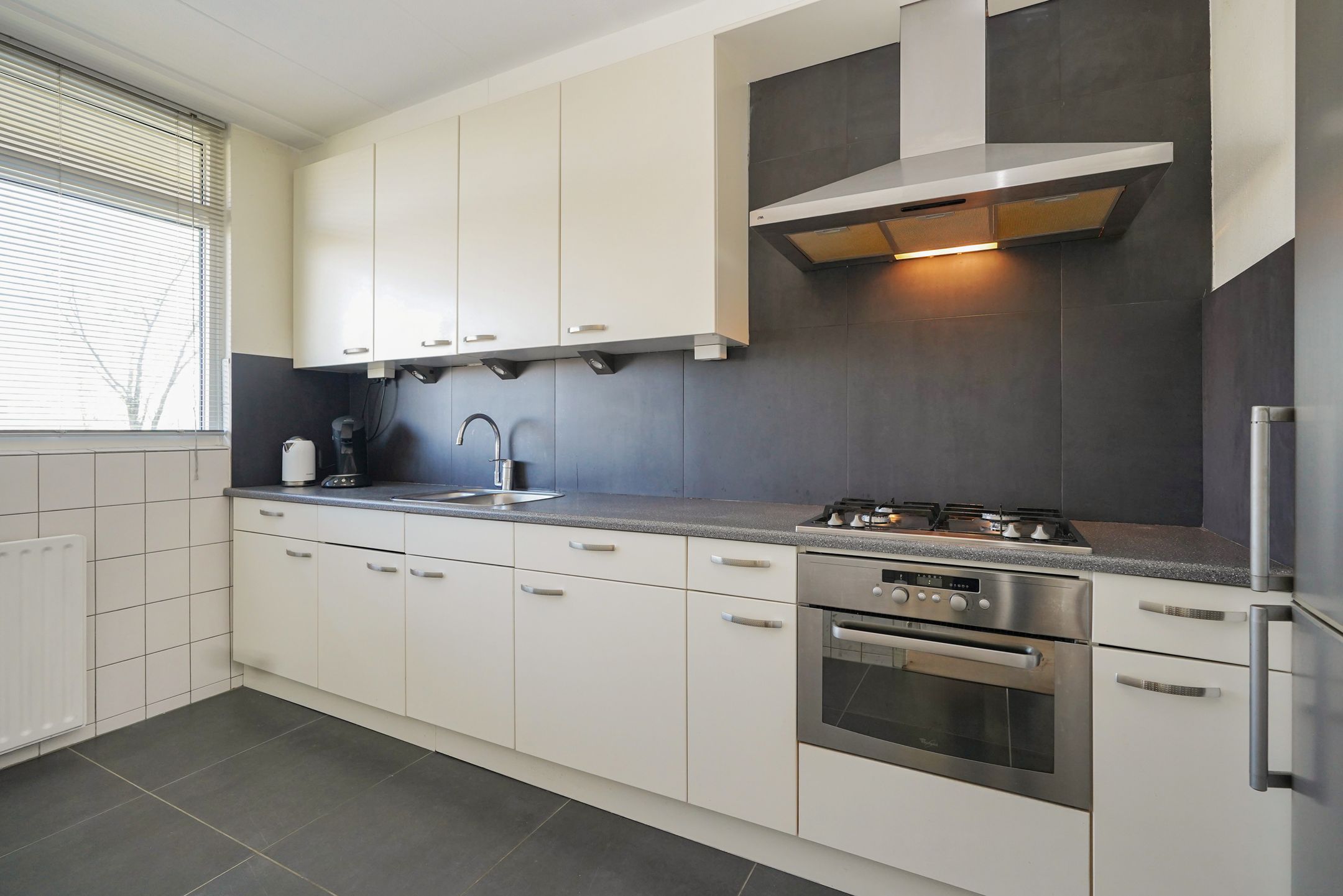 Foto 3 van Dunantstraat 993