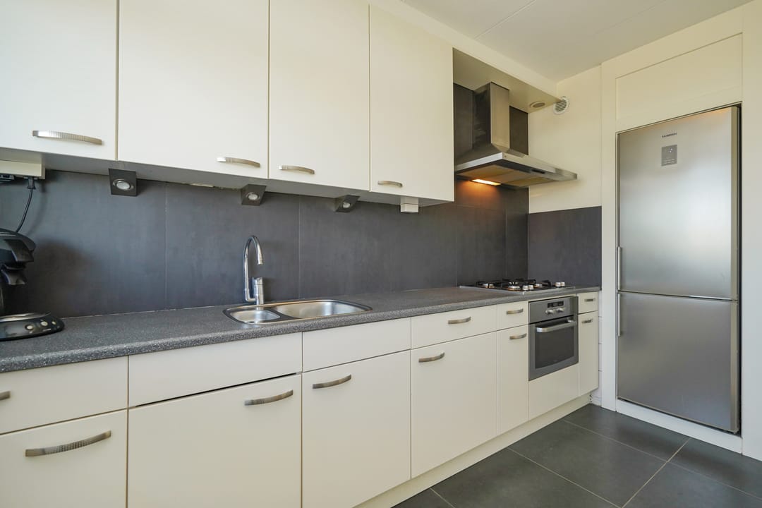 Foto 7 van Dunantstraat 993