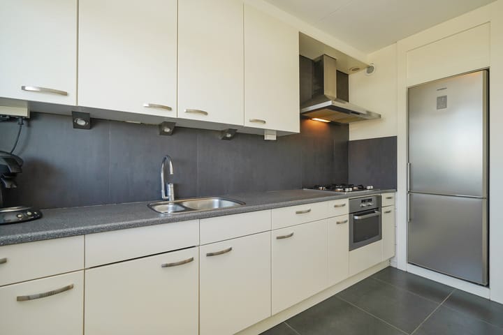 Foto 7 van Dunantstraat 993