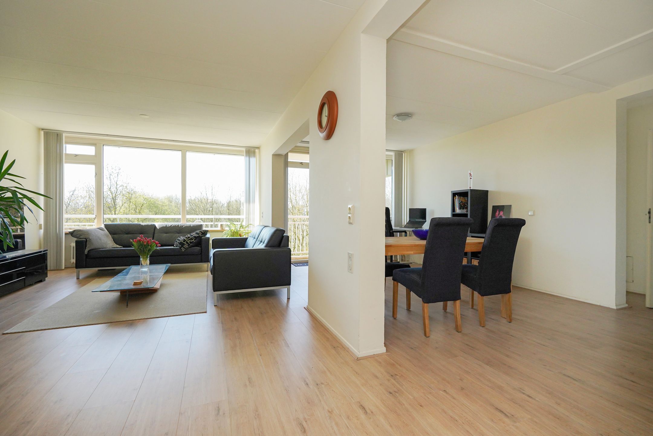 Foto 9 van Dunantstraat 993