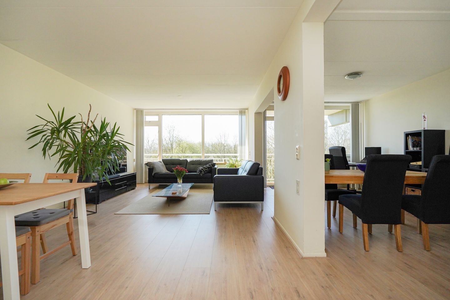 Foto 10 van Dunantstraat 993