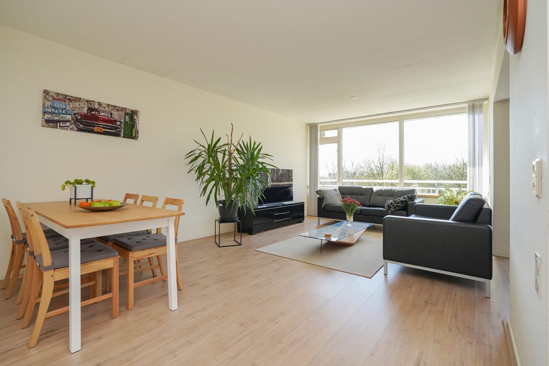 Foto 11 van Dunantstraat 993