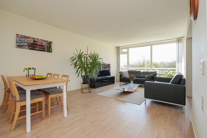 Foto 11 van Dunantstraat 993