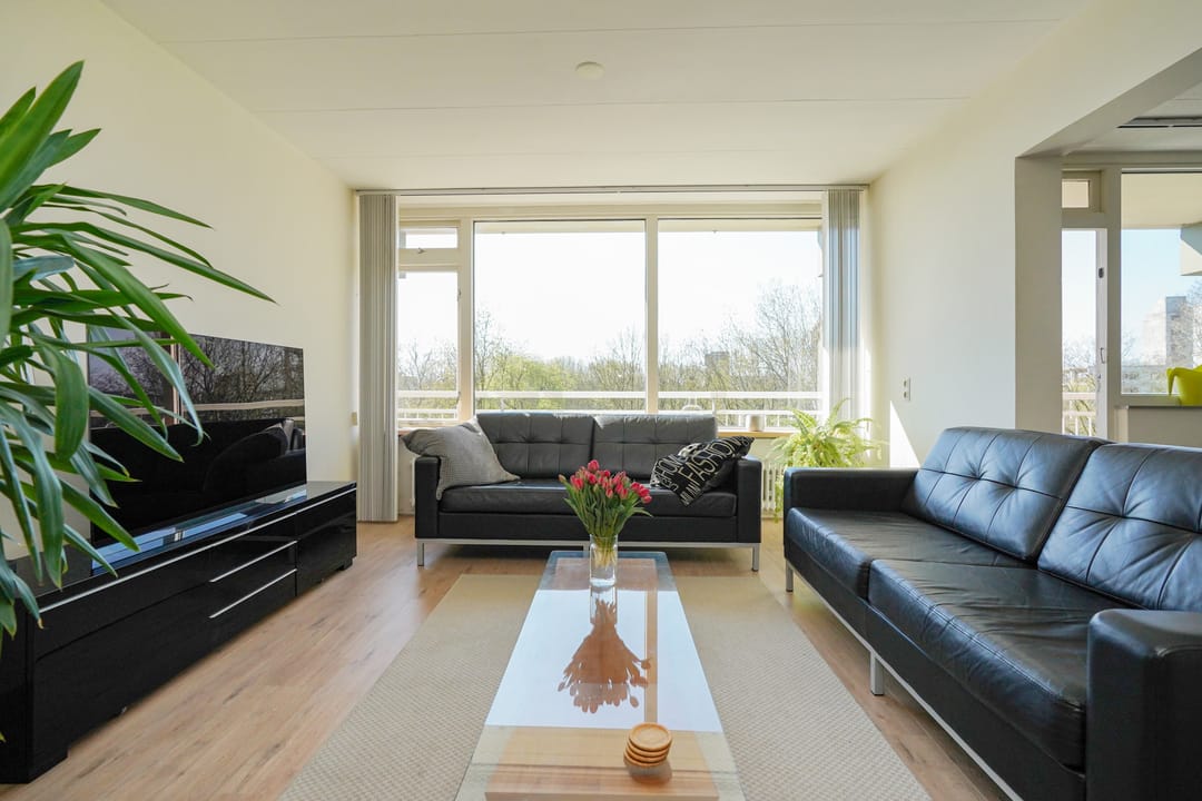 Foto 13 van Dunantstraat 993