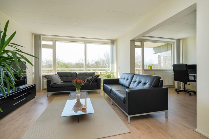 Foto 14 van Dunantstraat 993