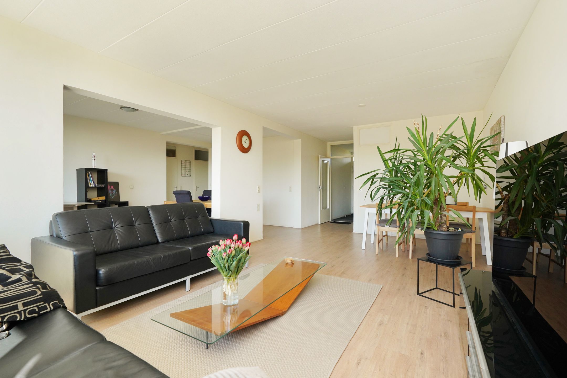 Foto 15 van Dunantstraat 993