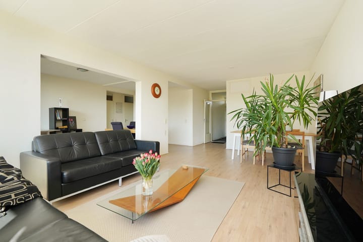 Foto 15 van Dunantstraat 993