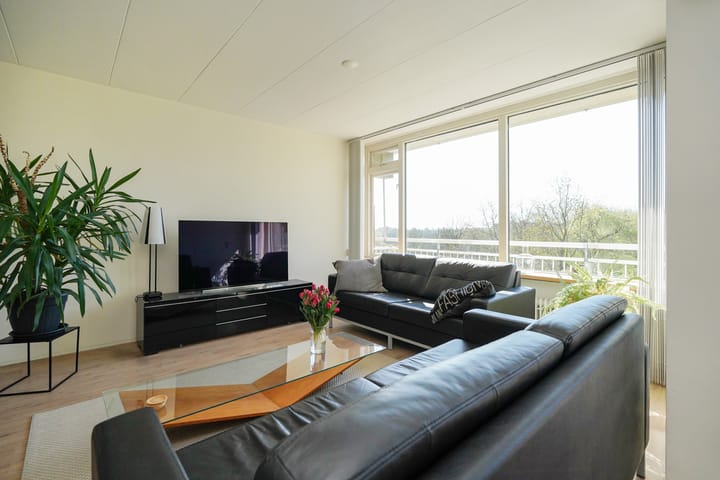 Foto 16 van Dunantstraat 993