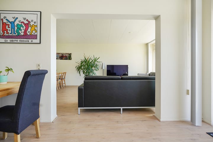 Foto 17 van Dunantstraat 993