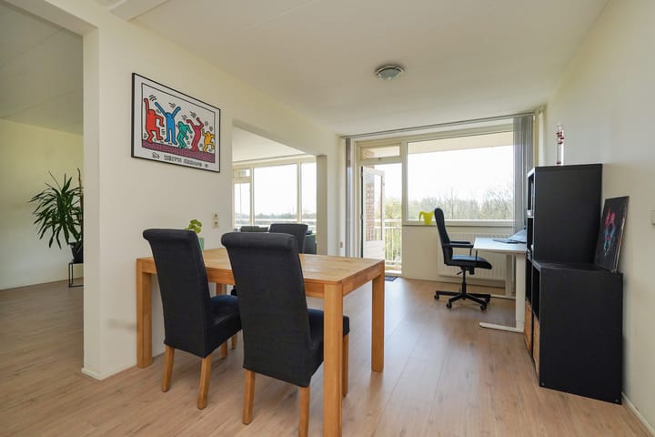 Foto 18 van Dunantstraat 993