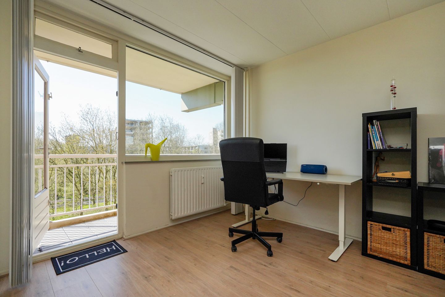 Foto 19 van Dunantstraat 993