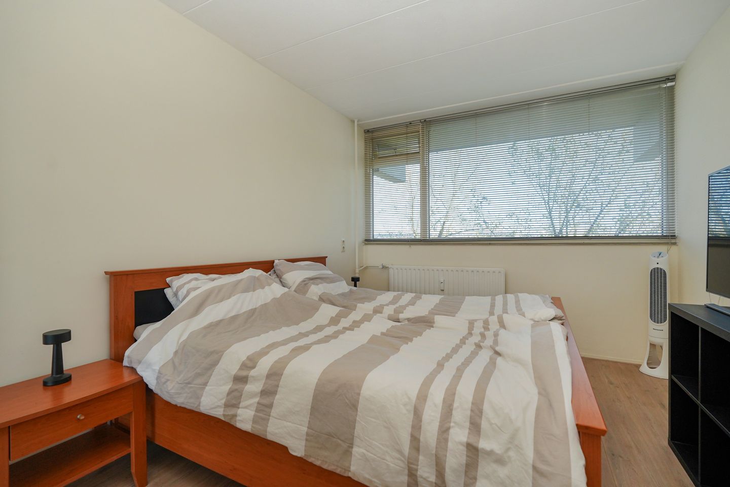 Foto 20 van Dunantstraat 993