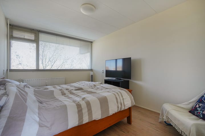 Foto 21 van Dunantstraat 993