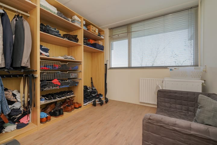 Foto 22 van Dunantstraat 993