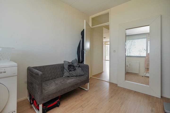 Foto 23 van Dunantstraat 993