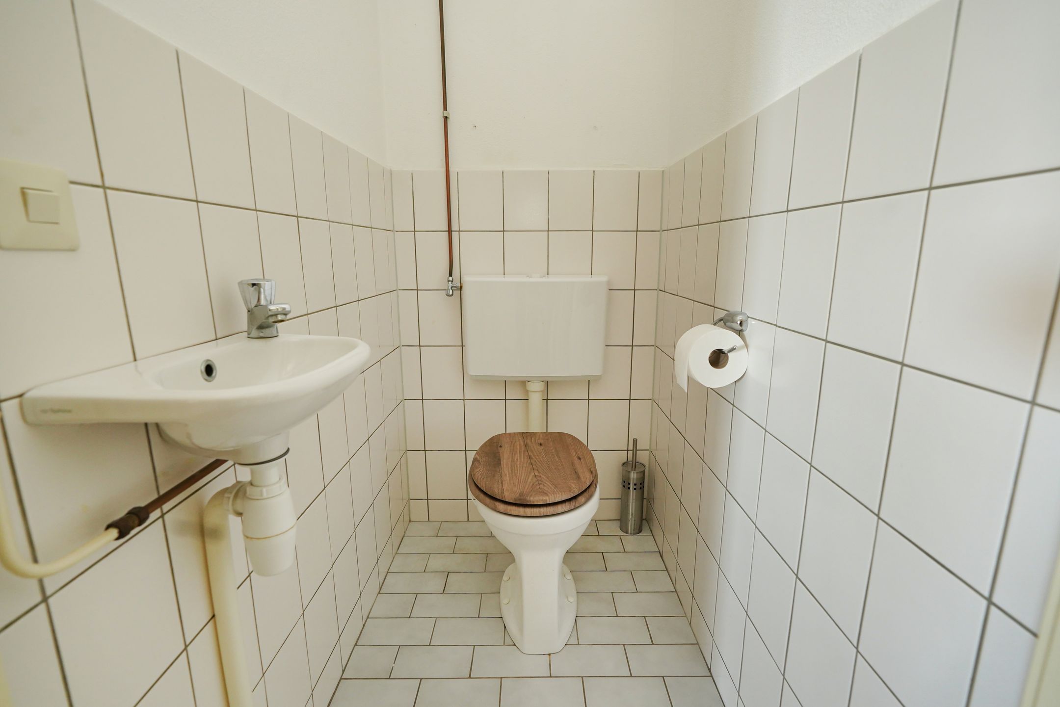 Foto 24 van Dunantstraat 993