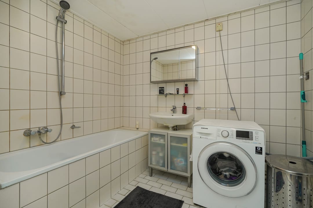 Foto 26 van Dunantstraat 993