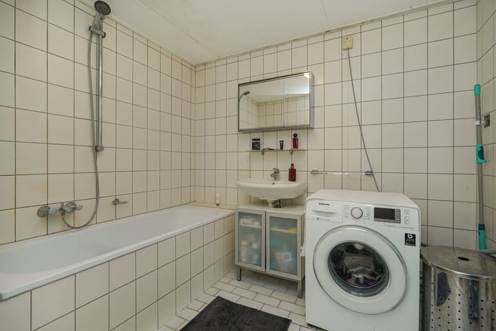 Foto 26 van Dunantstraat 993