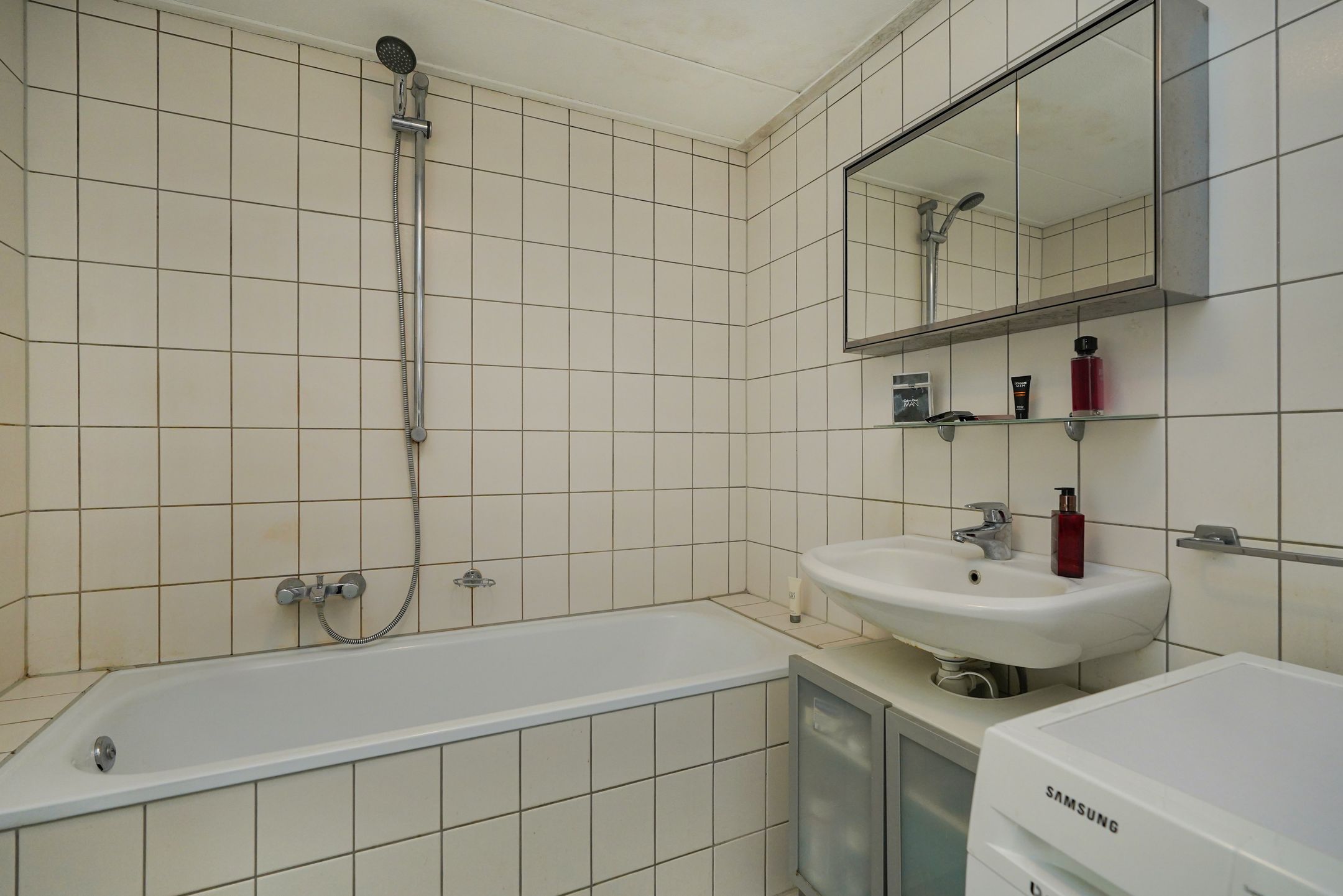 Foto 27 van Dunantstraat 993