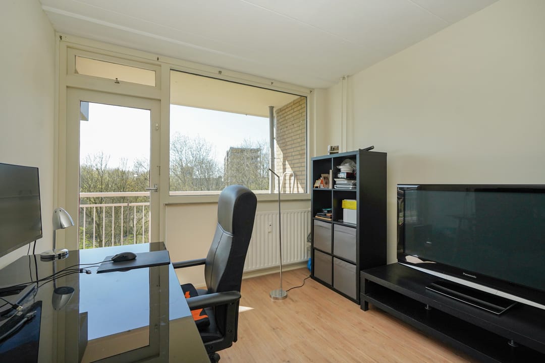 Foto 28 van Dunantstraat 993