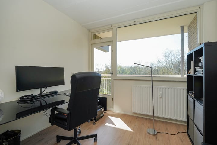 Foto 29 van Dunantstraat 993