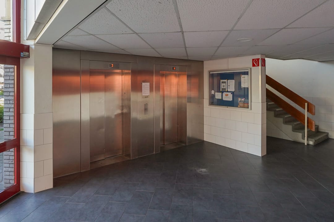 Foto 38 van Dunantstraat 993