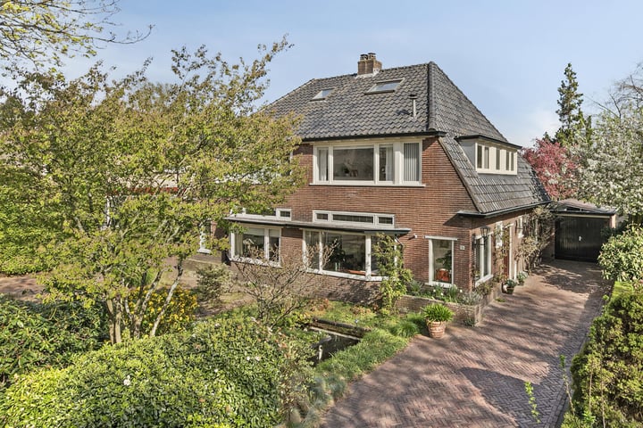 Bekijk foto van Plasweg 51