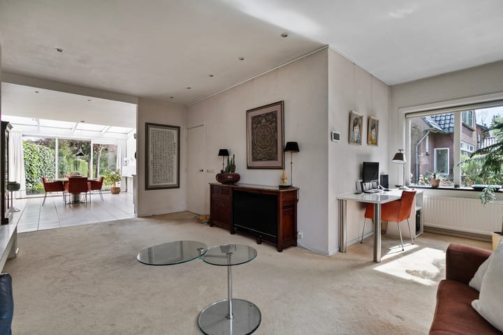 Foto 3 van Plasweg 51