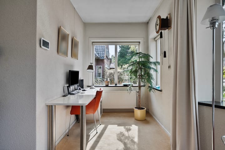 Foto 4 van Plasweg 51